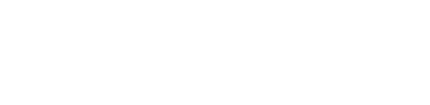 Meg Buchanan Counselling